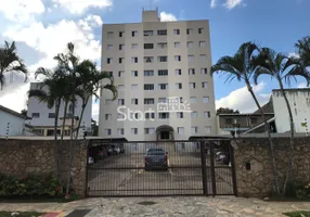 Foto 1 de Apartamento com 3 Quartos à venda, 80m² em Vila Proost de Souza, Campinas