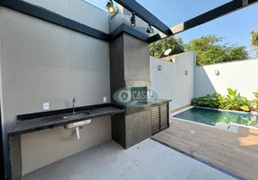 Foto 1 de Casa com 3 Quartos à venda, 182m² em Piratininga, Niterói