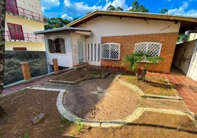 Foto 1 de Casa com 3 Quartos à venda, 900m² em Jardim Laura, Campo Limpo Paulista