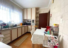 Foto 1 de Apartamento com 2 Quartos à venda, 72m² em Osvaldo Cruz, São Caetano do Sul