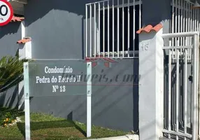 Foto 1 de Lote/Terreno à venda, 180m² em Recreio Dos Bandeirantes, Rio de Janeiro