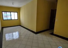 Foto 1 de Apartamento com 3 Quartos para alugar, 85m² em Jardim Aquarius, São José dos Campos