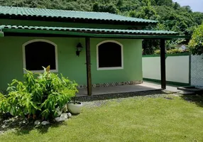 Foto 1 de Casa com 2 Quartos à venda, 360m² em Pontal, Angra dos Reis
