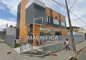 Foto 1 de Casa com 8 Quartos para alugar, 336m² em Sitio Cercado, Curitiba