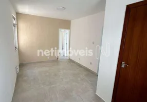 Foto 1 de Apartamento com 3 Quartos à venda, 78m² em Santo Antônio, Belo Horizonte