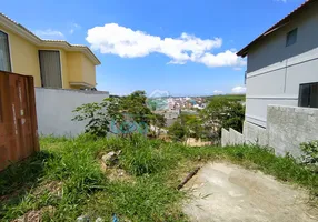 Foto 1 de Lote/Terreno à venda, 392m² em Lagoa, Macaé