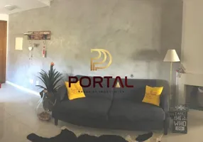 Foto 1 de Apartamento com 1 Quarto à venda, 74m² em Sarandi, Porto Alegre