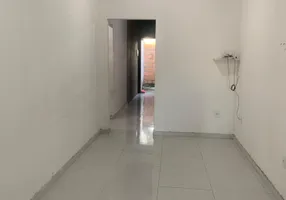 Foto 1 de Casa com 3 Quartos à venda, 121m² em Centro, Cruz das Almas