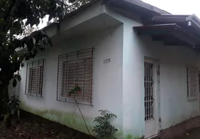 Foto 1 de Casa com 3 Quartos à venda, 121m² em Centro, Viamão