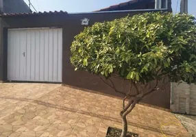 Foto 1 de Casa com 2 Quartos à venda, 98m² em Parque das Paineiras, Sorocaba