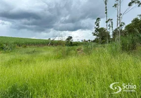 Foto 1 de Lote/Terreno à venda, 20000m² em Zona Rural, Ipeúna