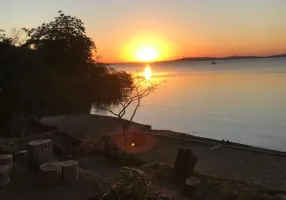 Foto 1 de Fazenda/Sítio com 3 Quartos à venda, 4499m² em Ponta Grossa, Porto Alegre