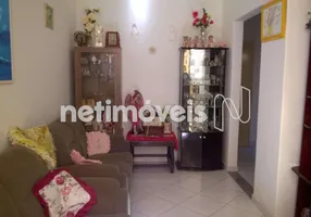 Foto 1 de Apartamento com 3 Quartos à venda, 80m² em Serra, Belo Horizonte