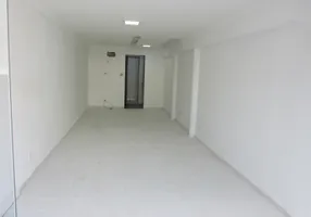 Foto 1 de Ponto Comercial com 1 Quarto para alugar, 60m² em Vitoria, Londrina