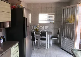 Foto 1 de Casa com 4 Quartos à venda, 180m² em Jardim Esplanada, Jundiaí