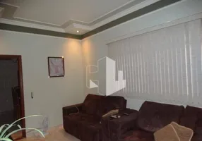 Foto 1 de Casa com 3 Quartos à venda, 350m² em Jardim Ferreira Dias, Jaú