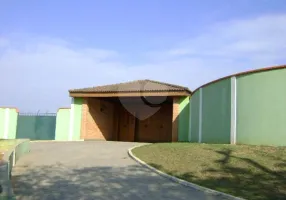 Foto 1 de Fazenda/Sítio com 3 Quartos à venda, 300m² em Condomínio Aldeia de Prata, Sorocaba