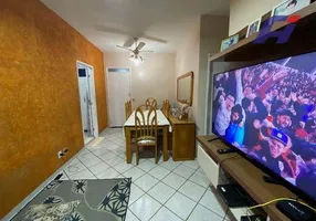 Foto 1 de Apartamento com 2 Quartos à venda, 62m² em Boa Vista, Vila Velha