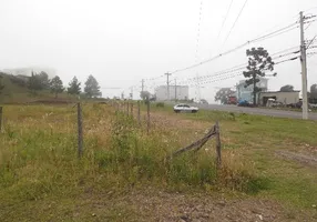 Foto 1 de Lote/Terreno para alugar, 440m² em Charqueadas, Caxias do Sul