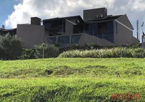 Foto 1 de Casa com 3 Quartos à venda, 270m² em Encosta do Sol, Estância Velha