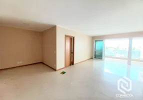 Foto 1 de Apartamento com 3 Quartos à venda, 142m² em Patamares, Salvador