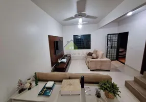 Foto 1 de Casa de Condomínio com 3 Quartos à venda, 150m² em City Ribeirão, Ribeirão Preto