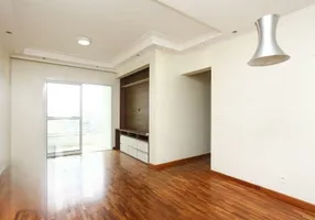 Foto 1 de Apartamento com 3 Quartos à venda, 81m² em Vila Rio de Janeiro, Guarulhos