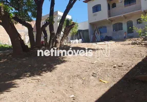 Foto 1 de Casa com 3 Quartos à venda, 360m² em São Joaquim, Contagem