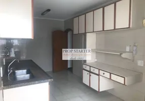 Foto 1 de Apartamento com 3 Quartos para venda ou aluguel, 185m² em Alto de Pinheiros, São Paulo