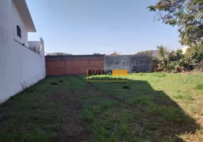 Foto 1 de Lote/Terreno à venda, 360m² em Jardim Primavera, Santa Bárbara D'Oeste