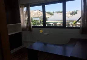 Foto 1 de Sala Comercial para venda ou aluguel, 49m² em Rudge Ramos, São Bernardo do Campo