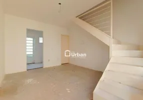 Foto 1 de Casa de Condomínio com 2 Quartos à venda, 50m² em Caucaia do Alto, Cotia