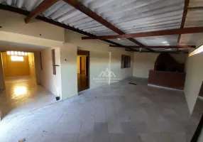 Foto 1 de Casa com 2 Quartos para alugar, 78m² em Sumarezinho, Ribeirão Preto