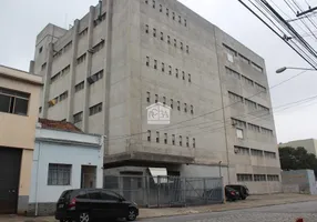 Foto 1 de Prédio Comercial para venda ou aluguel, 8730m² em Brás, São Paulo