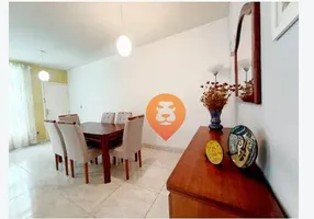 Foto 1 de Apartamento com 3 Quartos à venda, 60m² em Sagrada Família, Belo Horizonte