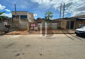 Foto 1 de Lote/Terreno à venda em Jardim Alphaville, Goiânia