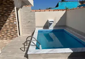 Foto 1 de Casa com 2 Quartos à venda, 110m² em Laranjeiras, Caieiras