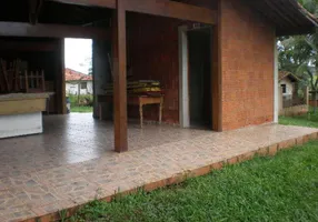 Foto 1 de Fazenda/Sítio com 3 Quartos à venda, 24200m² em Centro, Ipiguá