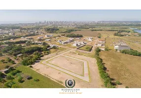 Foto 1 de Lote/Terreno à venda, 300m² em , Passo de Torres