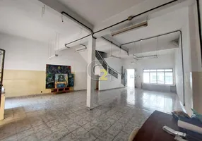 Foto 1 de Imóvel Comercial com 1 Quarto à venda, 280m² em Pinheiros, São Paulo
