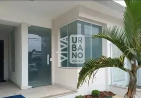 Foto 1 de Apartamento com 2 Quartos à venda, 80m² em Jardim Amália, Volta Redonda