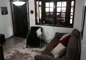 Foto 1 de Sobrado com 2 Quartos à venda, 135m² em Butantã, São Paulo