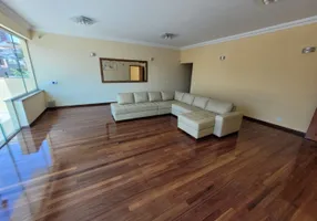 Foto 1 de Casa com 6 Quartos para alugar, 800m² em Freguesia do Ó, São Paulo