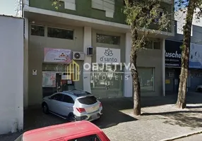 Foto 1 de Ponto Comercial para alugar, 70m² em Industrial, Novo Hamburgo