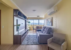 Foto 1 de Apartamento com 2 Quartos à venda, 76m² em Petrópolis, Porto Alegre