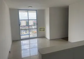 Foto 1 de Apartamento com 3 Quartos à venda, 70m² em Rio Pequeno, São Paulo