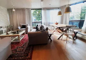 Foto 1 de Apartamento com 3 Quartos à venda, 188m² em Recreio Dos Bandeirantes, Rio de Janeiro