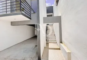 Foto 1 de Casa com 2 Quartos à venda, 120m² em Nova Era, Juiz de Fora