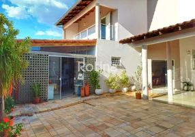 Foto 1 de Casa com 4 Quartos à venda, 355m² em Jardim Karaíba, Uberlândia