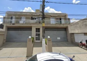 Foto 1 de Apartamento com 1 Quarto para alugar, 40m² em Pirituba, São Paulo